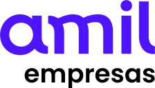 Amil Empresas